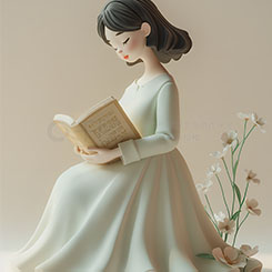 天玑 8200 🔉处理器，🇨🇨🙆‍♂️刚发布那会🇨🇼儿，也算得上中端🏴